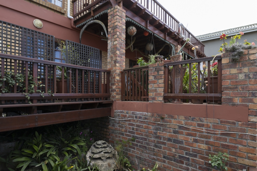 3 Bedroom Property for Sale in Mgwalana Eastern Cape